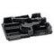 Thermo perfo 18V